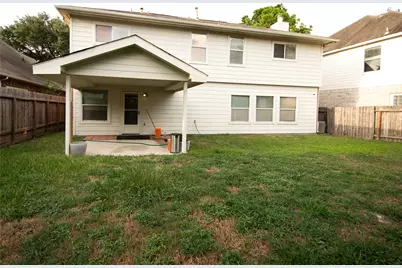 2911 Quail Hawk Drive, Houston, TX 77014 - Photo 13