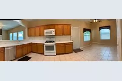 2911 Quail Hawk Drive, Houston, TX 77014 - Photo 5