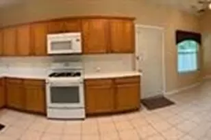2911 Quail Hawk Dr, Houston, TX 77014 - Photo 5