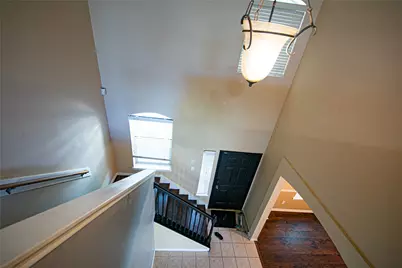 2911 Quail Hawk Drive, Houston, TX 77014 - Photo 9