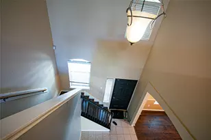2911 Quail Hawk Dr, Houston, TX 77014 - Photo 9