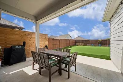 2510 Chestnut Oak Circle, Katy, TX 77494 - Photo 25