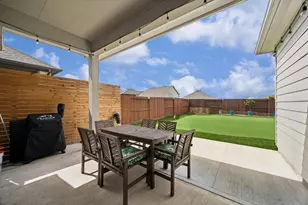 2510 Chestnut Oak Cir, Katy, TX 77494 - Photo 25
