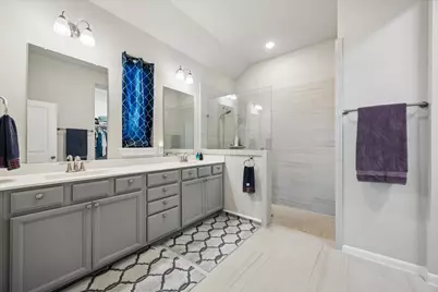 2510 Chestnut Oak Circle, Katy, TX 77494 - Photo 15