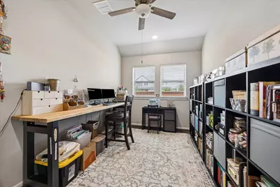 2510 Chestnut Oak Circle, Katy, TX 77494 - Photo 13