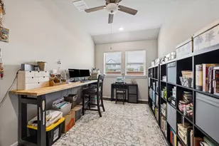 2510 Chestnut Oak Cir, Katy, TX 77494 - Photo 13