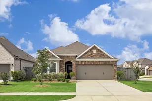 2510 Chestnut Oak Cir, Katy, TX 77494 - Photo 1