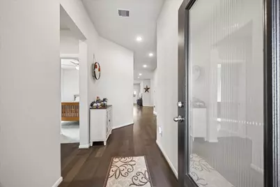 2510 Chestnut Oak Circle, Katy, TX 77494 - Photo 3