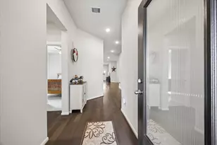2510 Chestnut Oak Cir, Katy, TX 77494 - Photo 3
