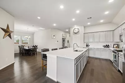 2510 Chestnut Oak Circle, Katy, TX 77494 - Photo 11