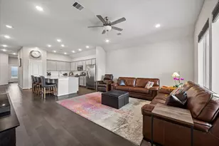 2510 Chestnut Oak Cir, Katy, TX 77494 - Photo 5