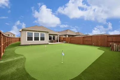 2510 Chestnut Oak Circle, Katy, TX 77494 - Photo 21