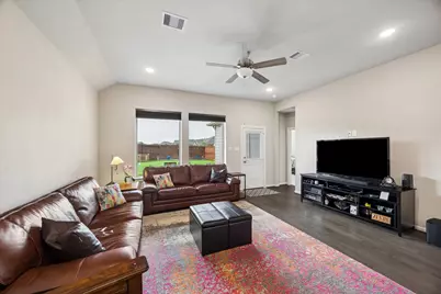 2510 Chestnut Oak Circle, Katy, TX 77494 - Photo 9
