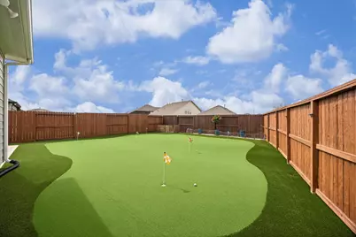 2510 Chestnut Oak Circle, Katy, TX 77494 - Photo 23