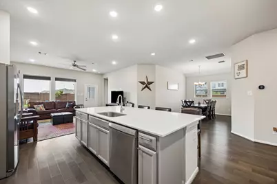2510 Chestnut Oak Circle, Katy, TX 77494 - Photo 7