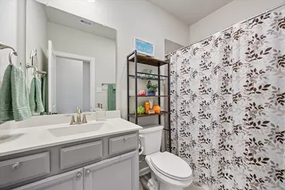 2510 Chestnut Oak Circle, Katy, TX 77494 - Photo 19