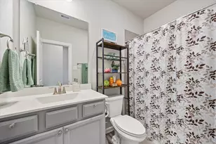 2510 Chestnut Oak Cir, Katy, TX 77494 - Photo 19