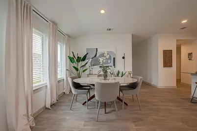 14530 Rain Tree Drive, Baytown, TX 77523 - Photo 9