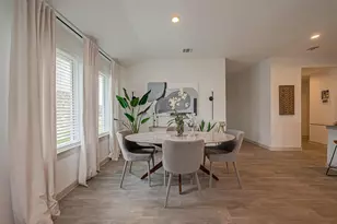 14530 Rain Tree Dr, Baytown, TX 77523 - Photo 9