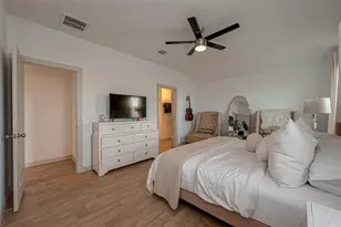 14530 Rain Tree Dr, Baytown, TX 77523 - Photo 23