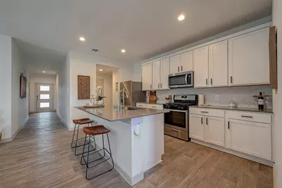 14530 Rain Tree Drive, Baytown, TX 77523 - Photo 7