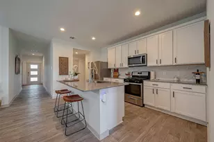 14530 Rain Tree Dr, Baytown, TX 77523 - Photo 7