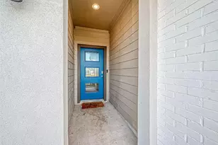 14530 Rain Tree Dr, Baytown, TX 77523 - Photo 5
