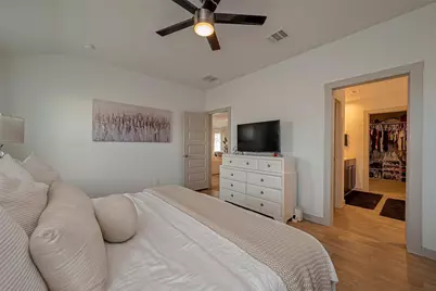 14530 Rain Tree Drive, Baytown, TX 77523 - Photo 25