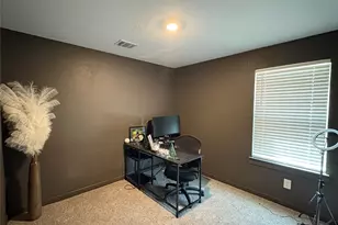 14530 Rain Tree Dr, Baytown, TX 77523 - Photo 29