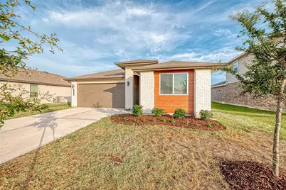 14530 Rain Tree Drive, Baytown, TX 77523 - Photo 3