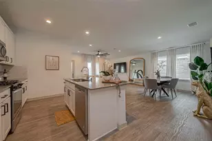 14530 Rain Tree Dr, Baytown, TX 77523 - Photo 13