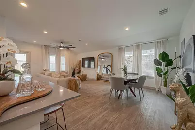 14530 Rain Tree Drive, Baytown, TX 77523 - Photo 19