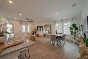 14530 Rain Tree Dr, Baytown, TX 77523 - Photo 19