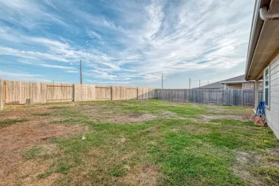 14530 Rain Tree Drive, Baytown, TX 77523 - Photo 37