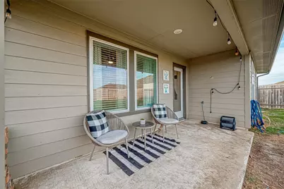14530 Rain Tree Drive, Baytown, TX 77523 - Photo 39