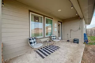 14530 Rain Tree Dr, Baytown, TX 77523 - Photo 39