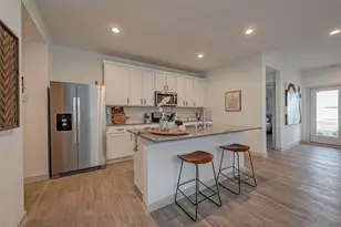 14530 Rain Tree Dr, Baytown, TX 77523 - Photo 11