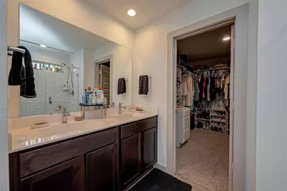 14530 Rain Tree Drive, Baytown, TX 77523 - Photo 31