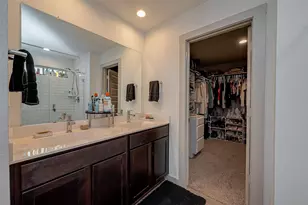 14530 Rain Tree Dr, Baytown, TX 77523 - Photo 31