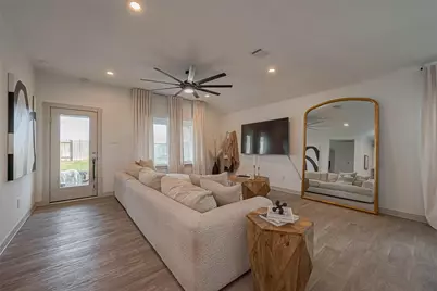 14530 Rain Tree Drive, Baytown, TX 77523 - Photo 15