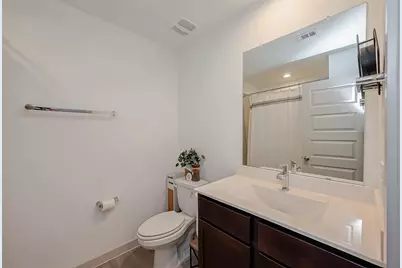 14530 Rain Tree Drive, Baytown, TX 77523 - Photo 21