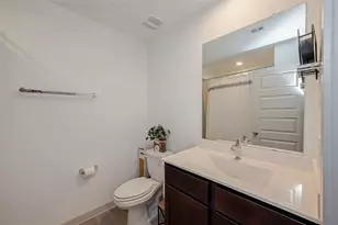 14530 Rain Tree Dr, Baytown, TX 77523 - Photo 21
