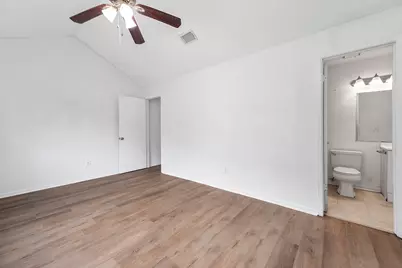 3411 E Heatherock Circle, Sugar Land, TX 77479 - Photo 19
