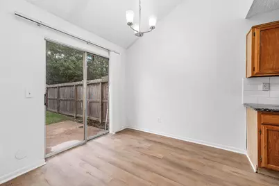 3411 E Heatherock Circle, Sugar Land, TX 77479 - Photo 9