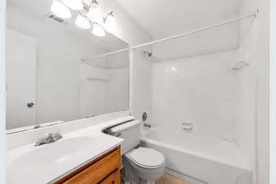 3411 E Heatherock Circle, Sugar Land, TX 77479 - Photo 17