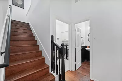 3638 Cape Forest Drive, Kingwood, TX 77345 - Photo 15