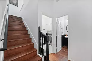 3638 Cape Forest Dr, Kingwood, TX 77345 - Photo 15