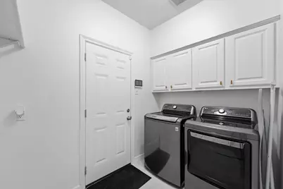 3638 Cape Forest Drive, Kingwood, TX 77345 - Photo 23