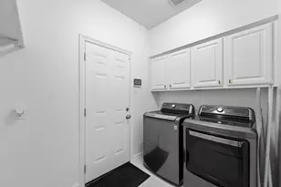 3638 Cape Forest Dr, Kingwood, TX 77345 - Photo 23