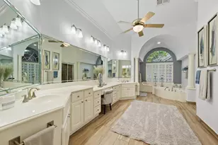 3638 Cape Forest Dr, Kingwood, TX 77345 - Photo 13